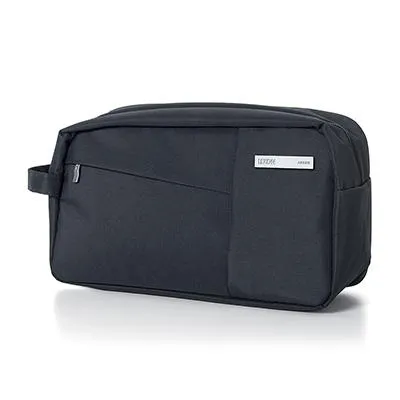 Airline Toiletry Pouch