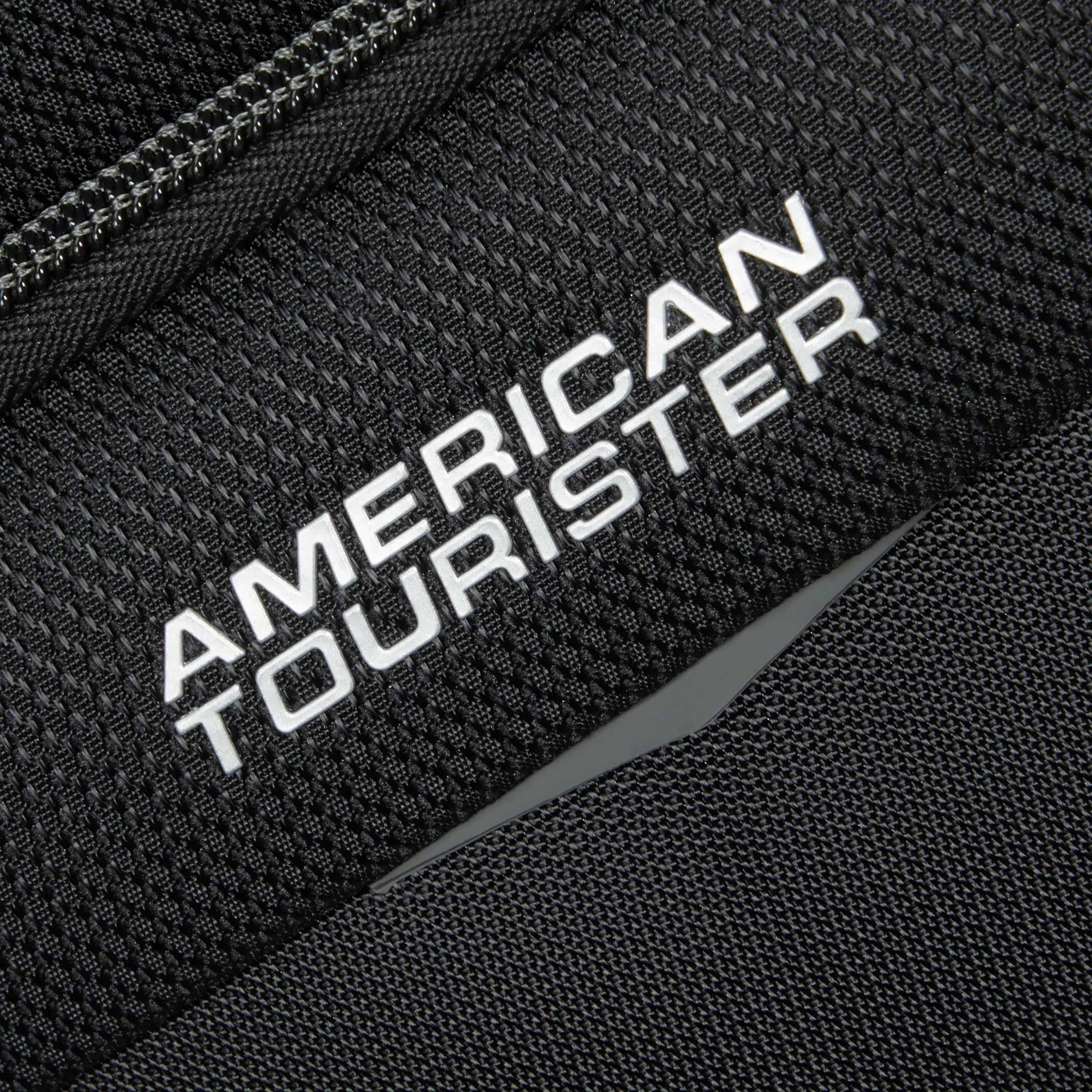 American Tourister Summerride Large Toiletry Bag
