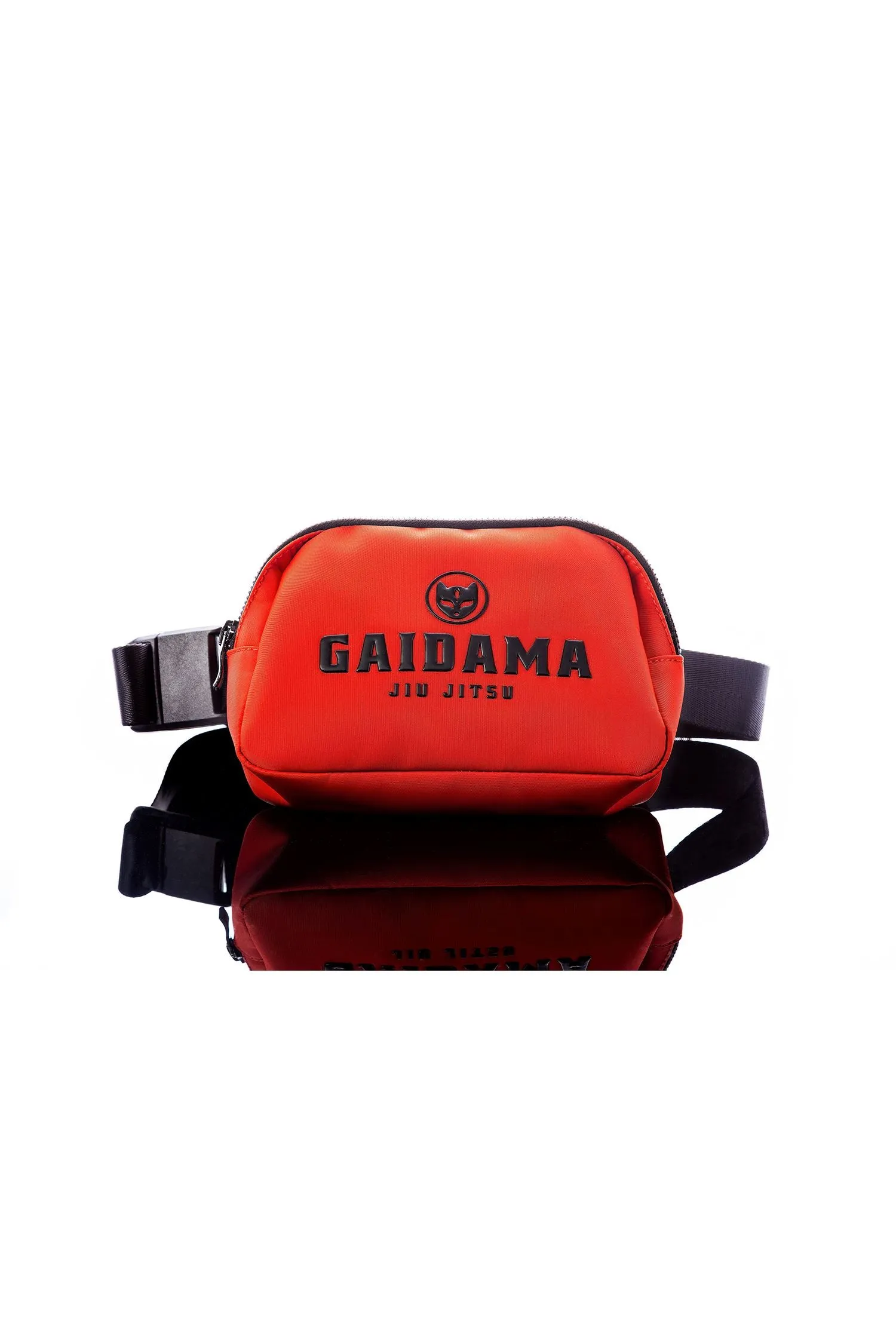 Atomic Core Belt Bag - 1L