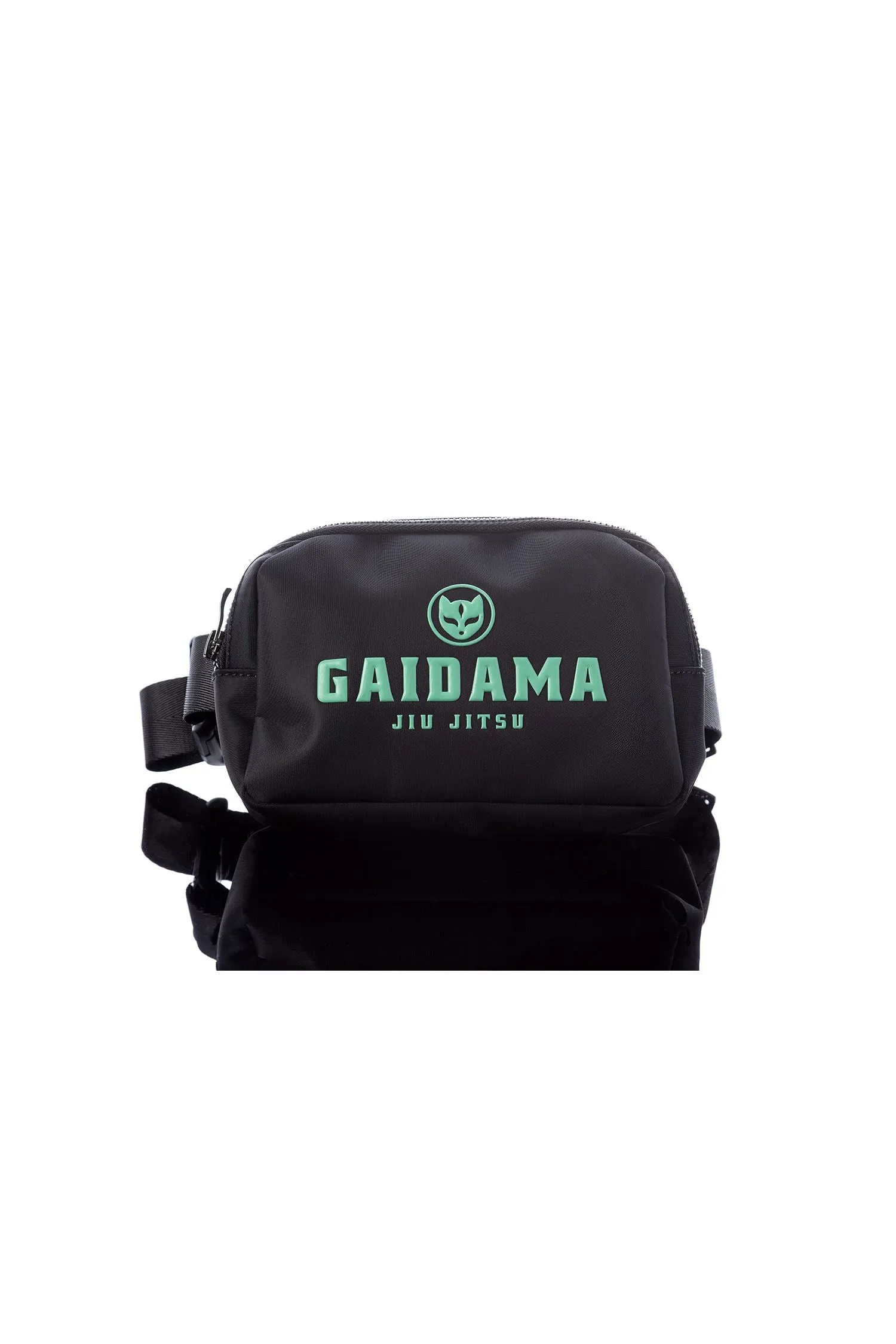 Atomic Core Belt Bag - 1L
