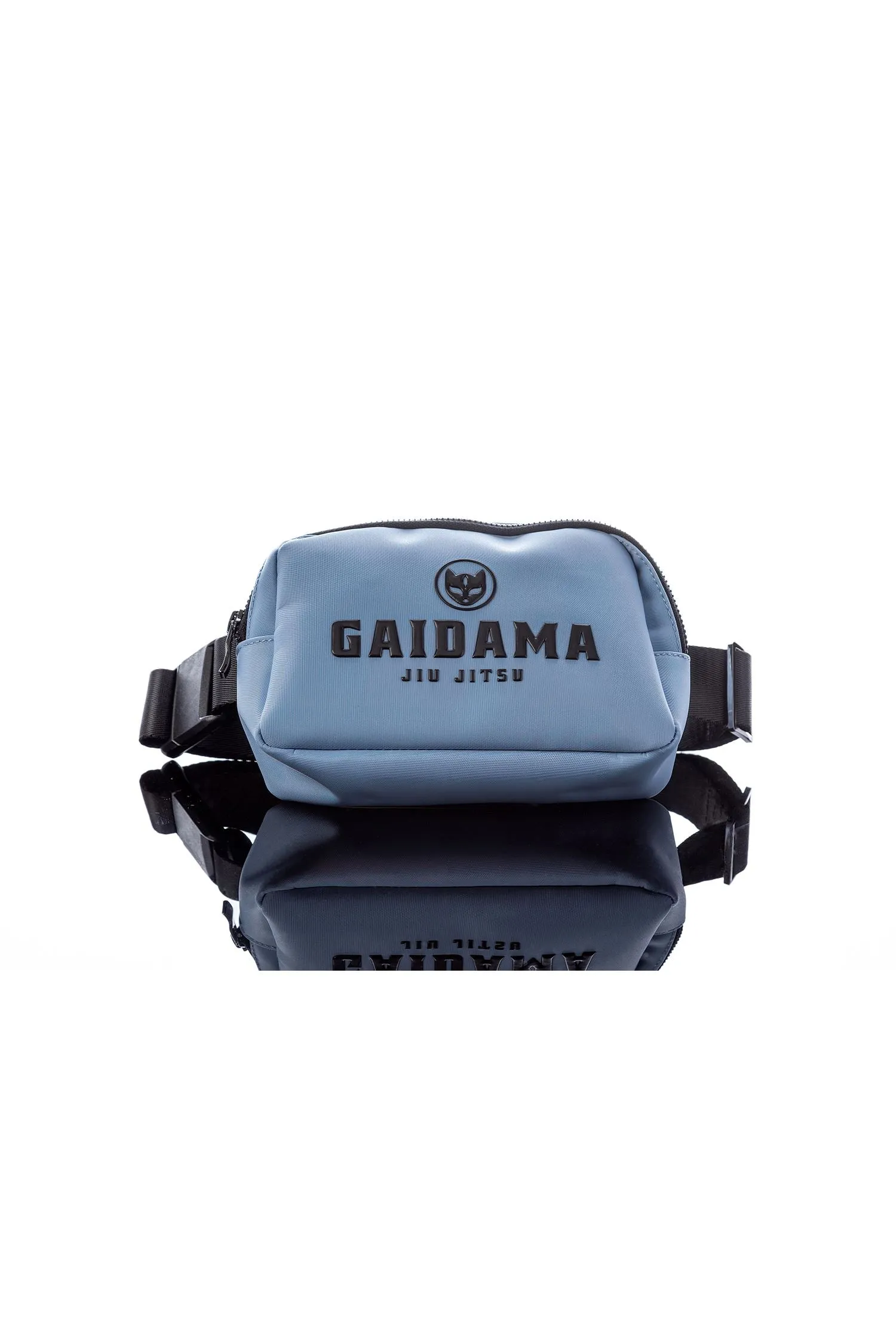 Atomic Core Belt Bag - 1L