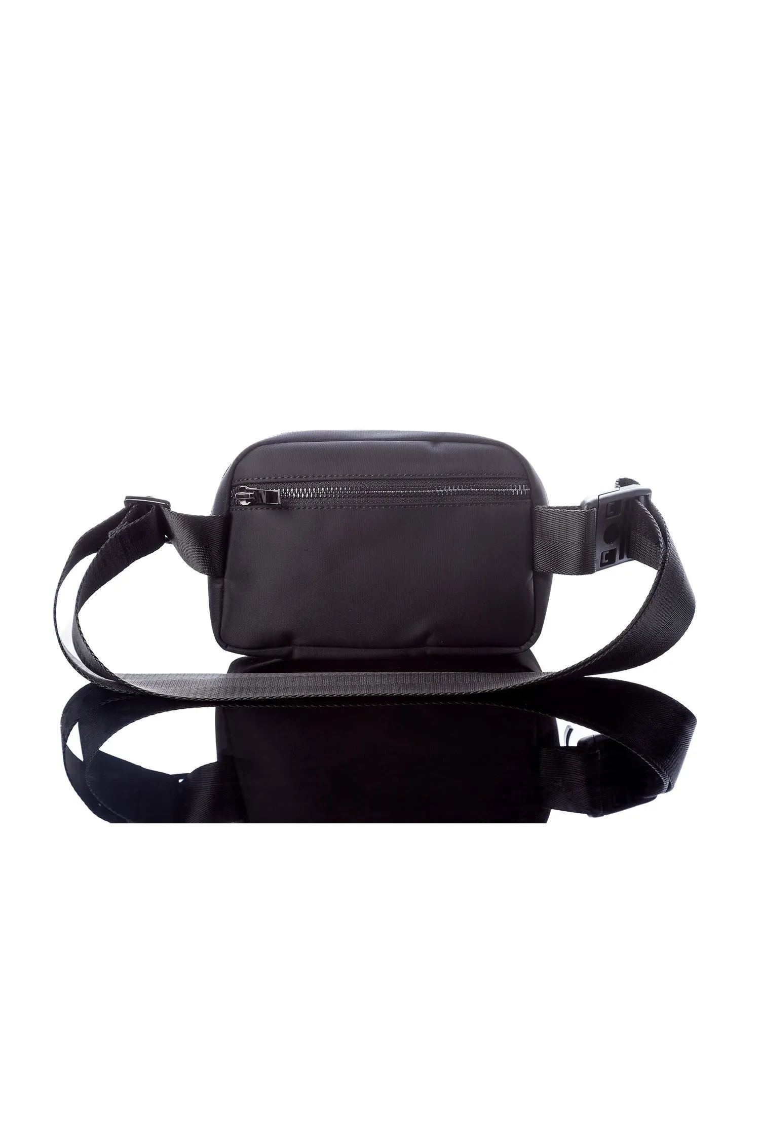 Atomic Core Belt Bag - 1L