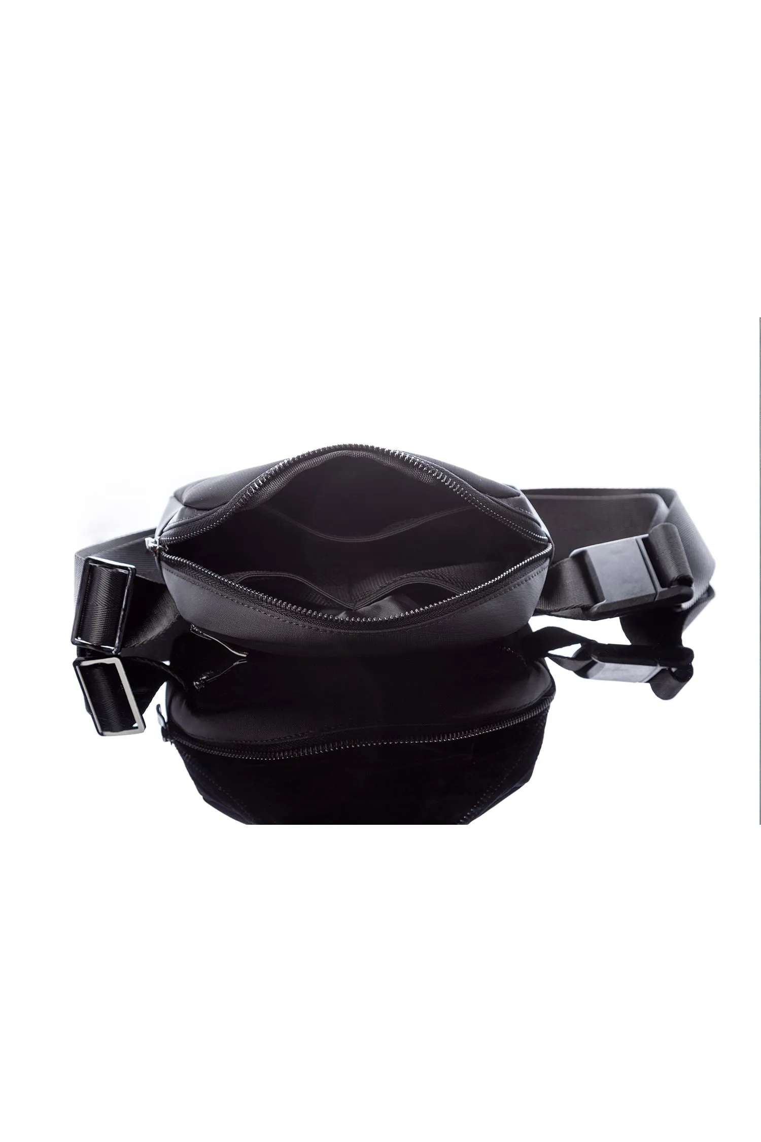Atomic Core Belt Bag - 1L