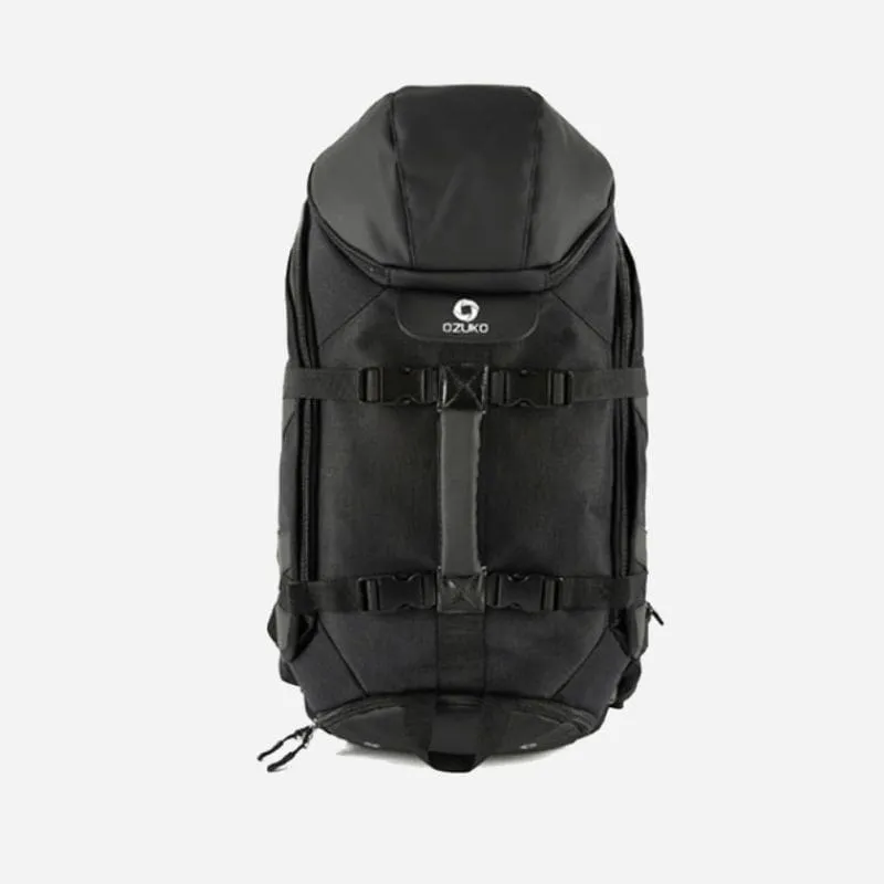 Barcelona Duffel Bag