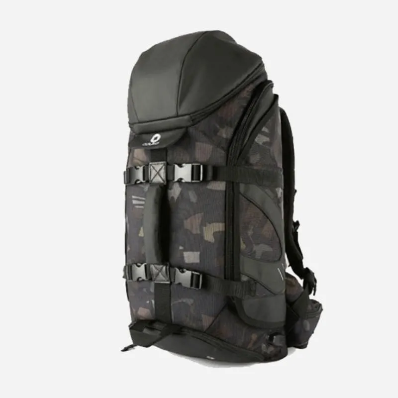 Barcelona Duffel Bag