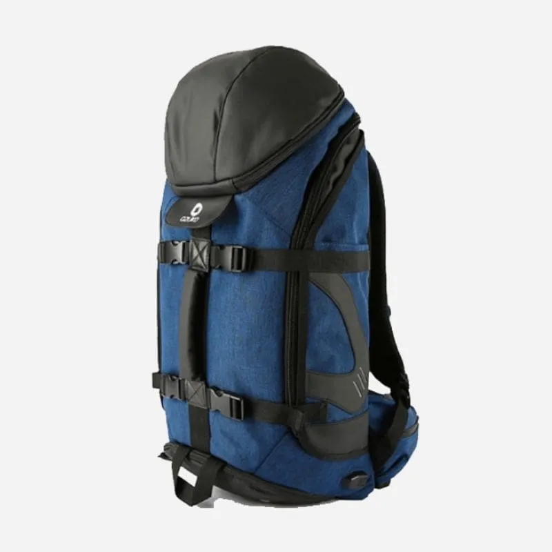 Barcelona Duffel Bag