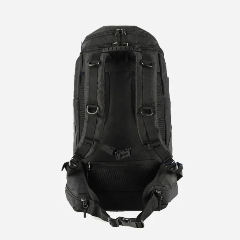 Barcelona Duffel Bag