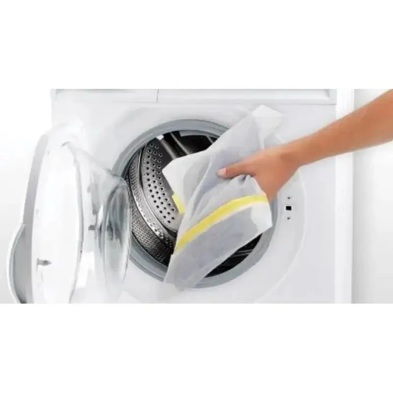 Brabantia Mesh Washing Laundry Bag - 3 Pack