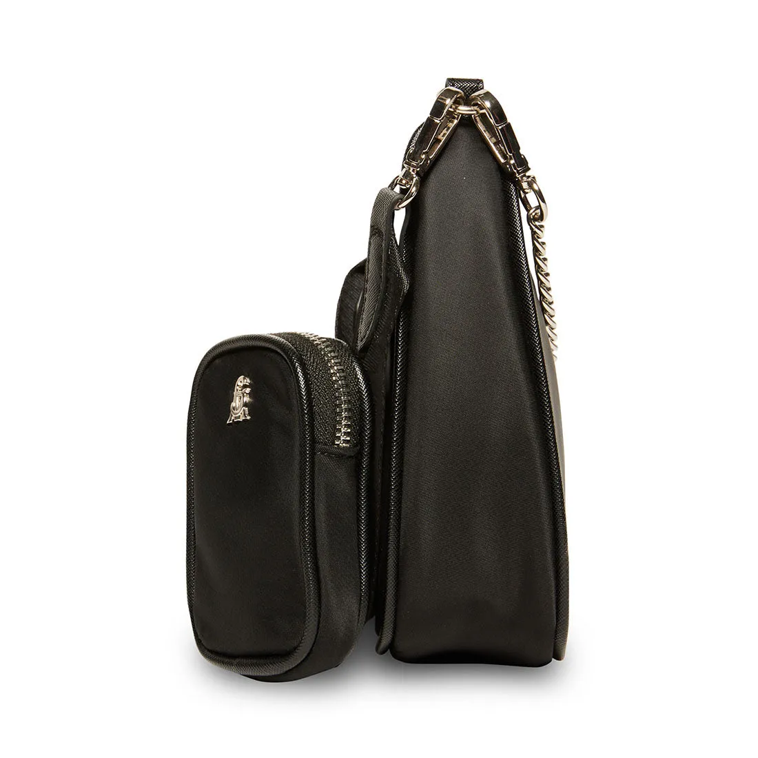 BVICE BLACK