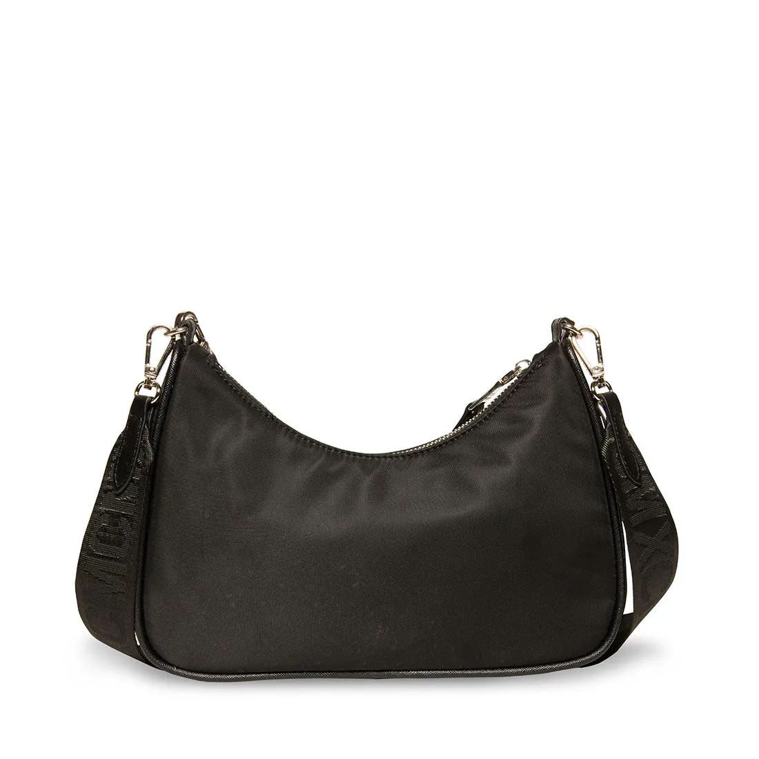 BVICE BLACK