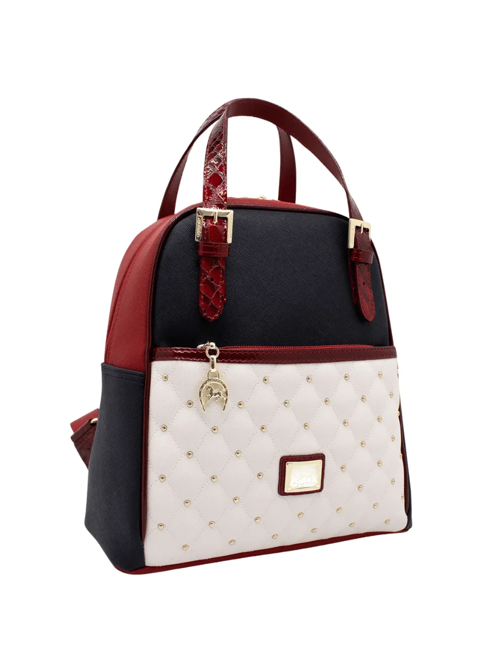 Craft Backpack