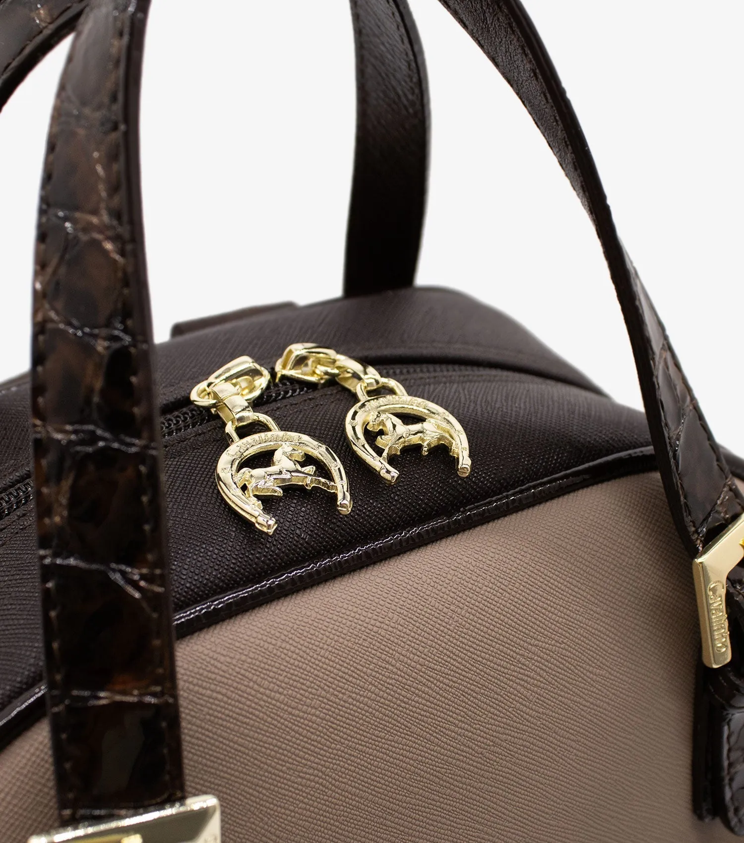 Craft Backpack