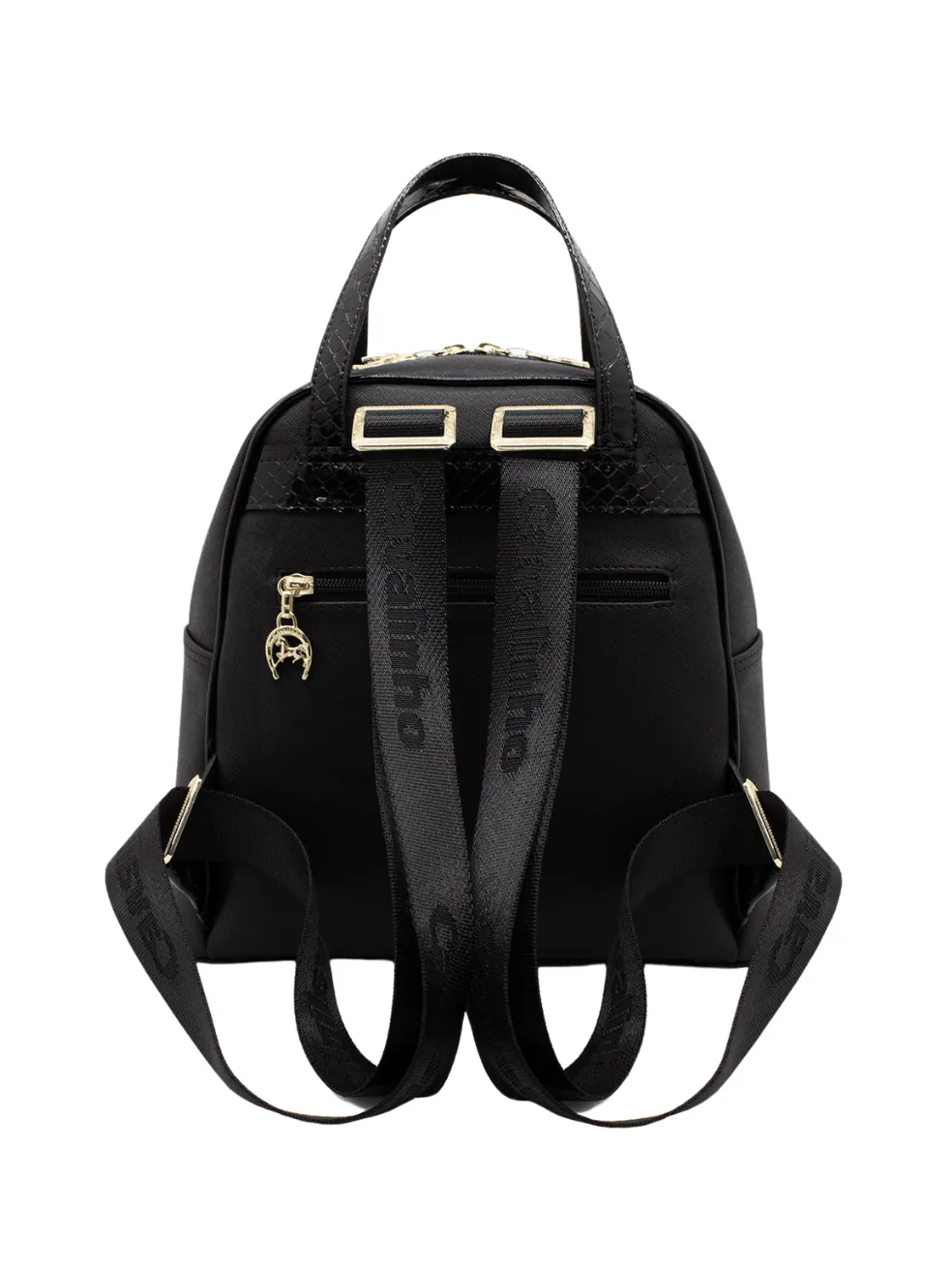 Craft Backpack