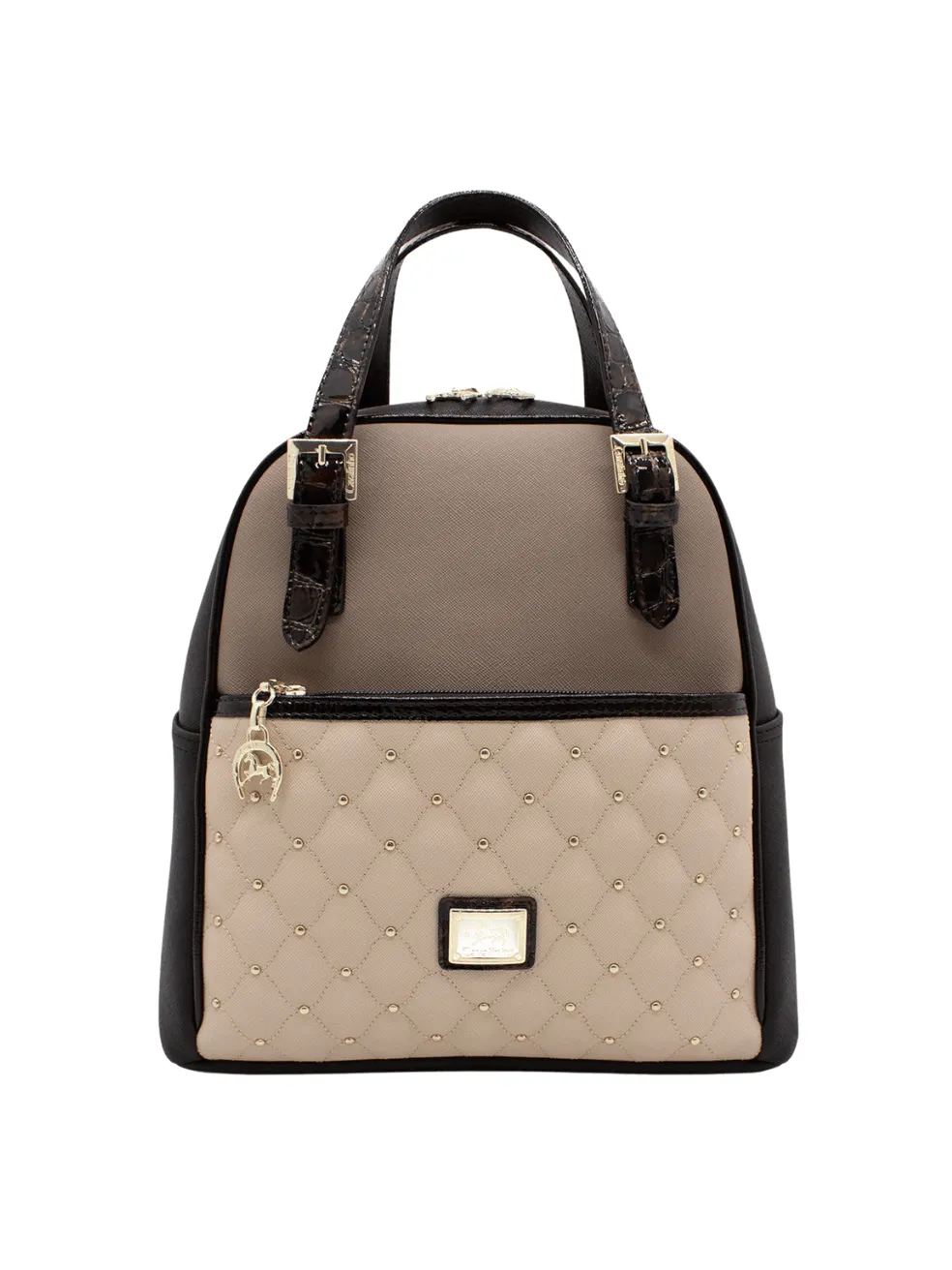 Craft Backpack