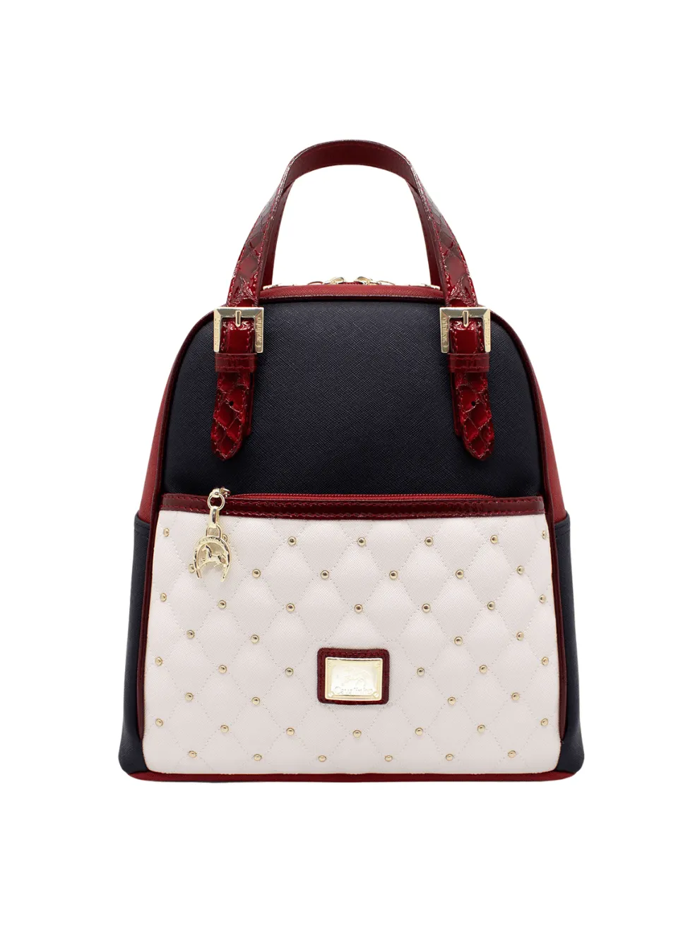 Craft Backpack