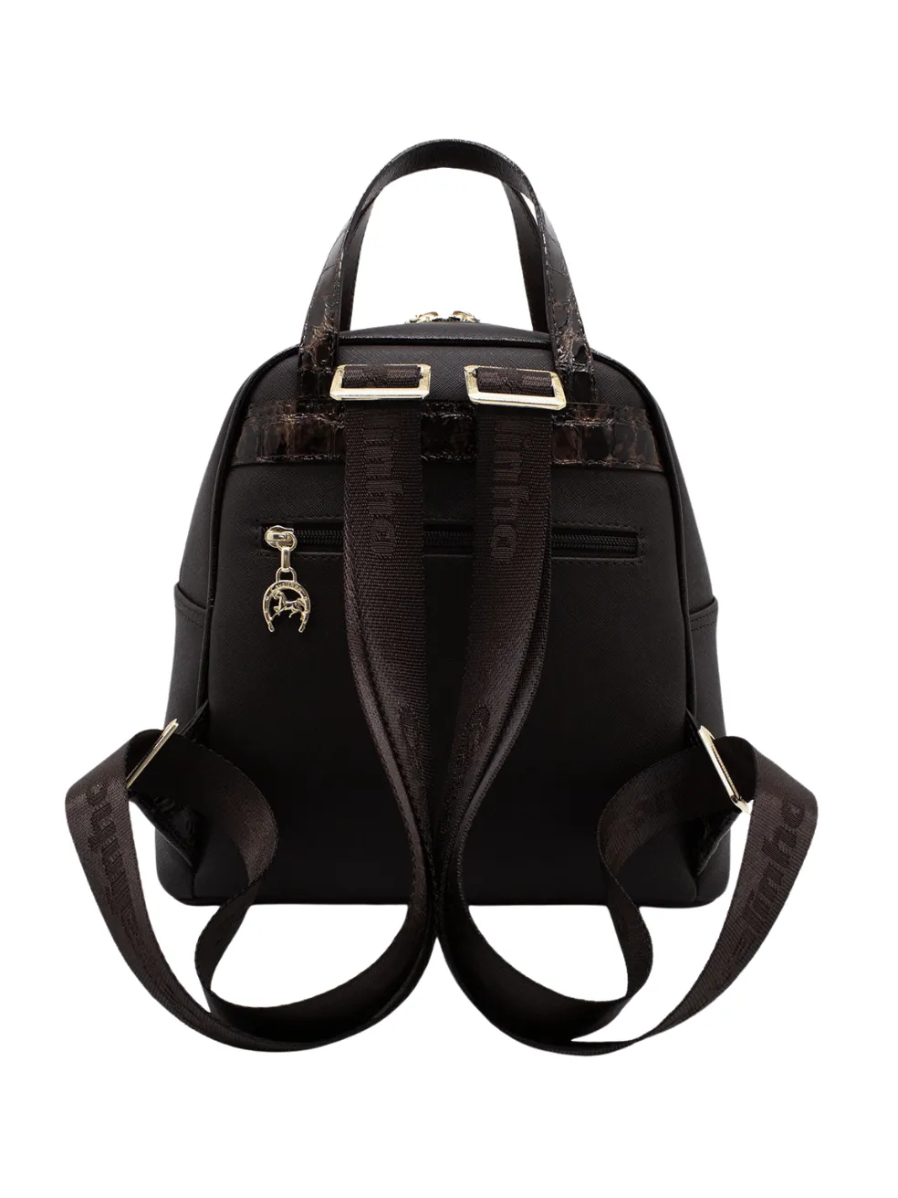 Craft Backpack