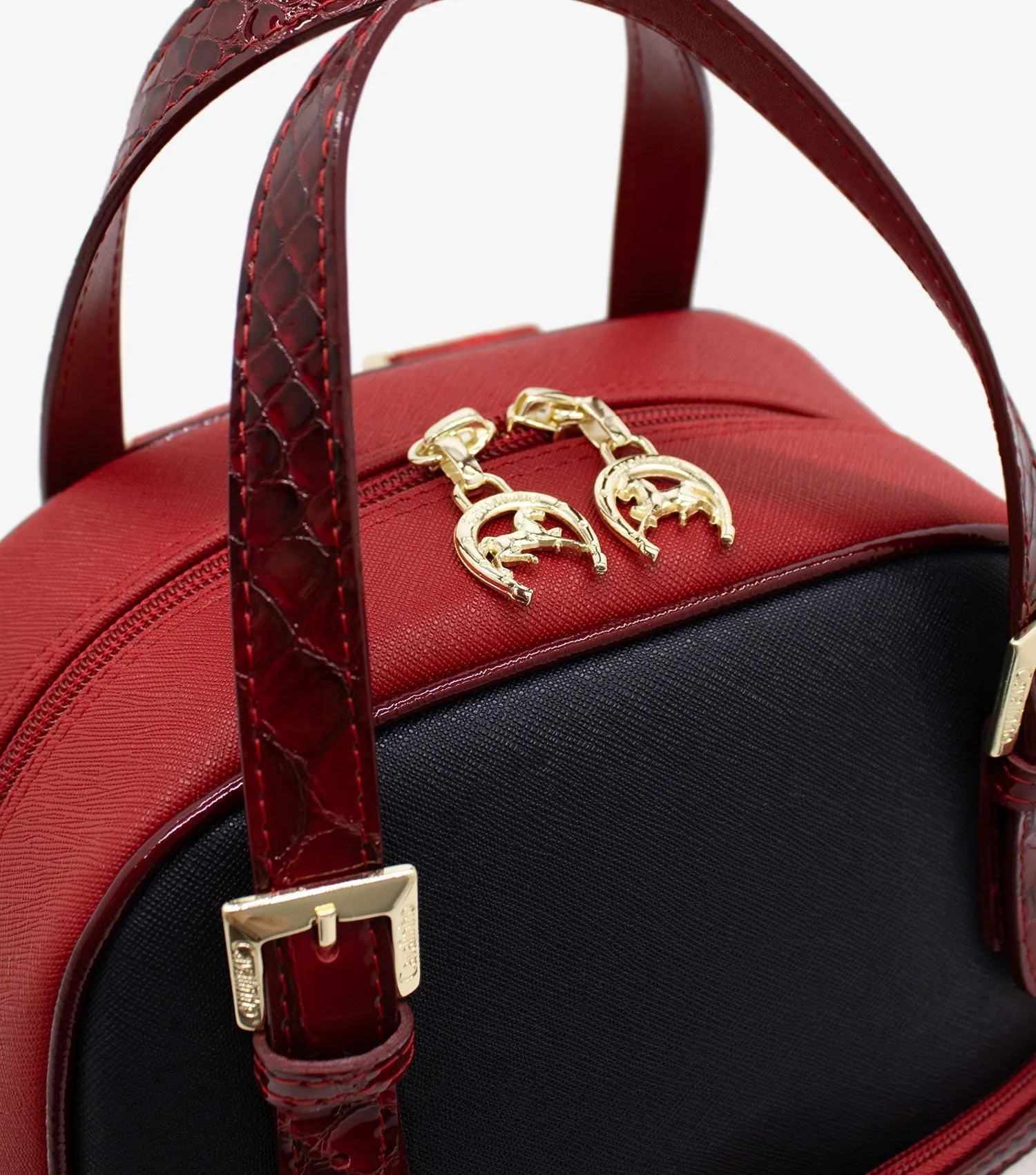 Craft Backpack