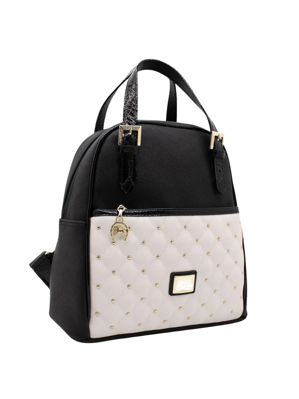 Craft Backpack