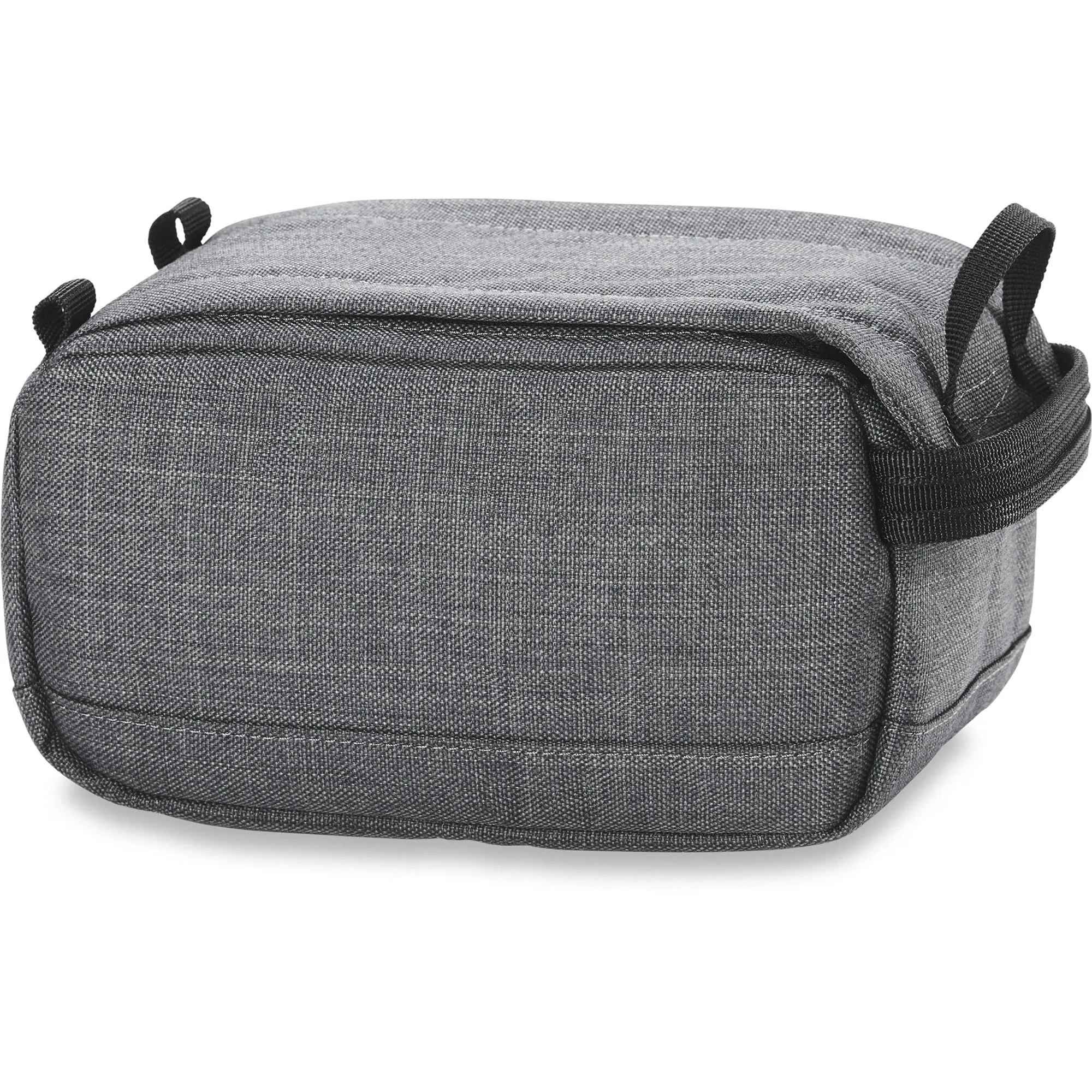 Dakine Groomer Medium Travel Kit - Carbon