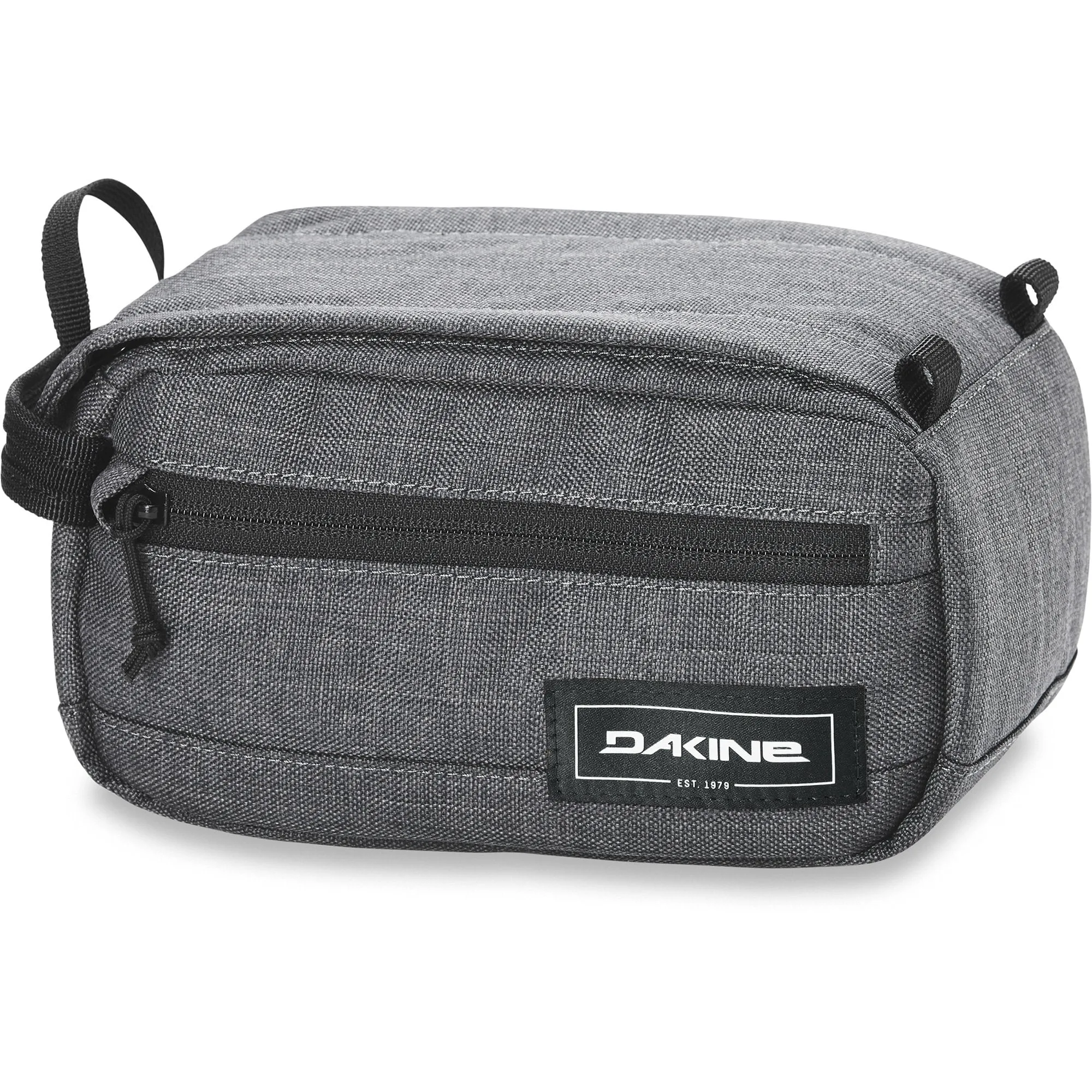Dakine Groomer Medium Travel Kit - Carbon