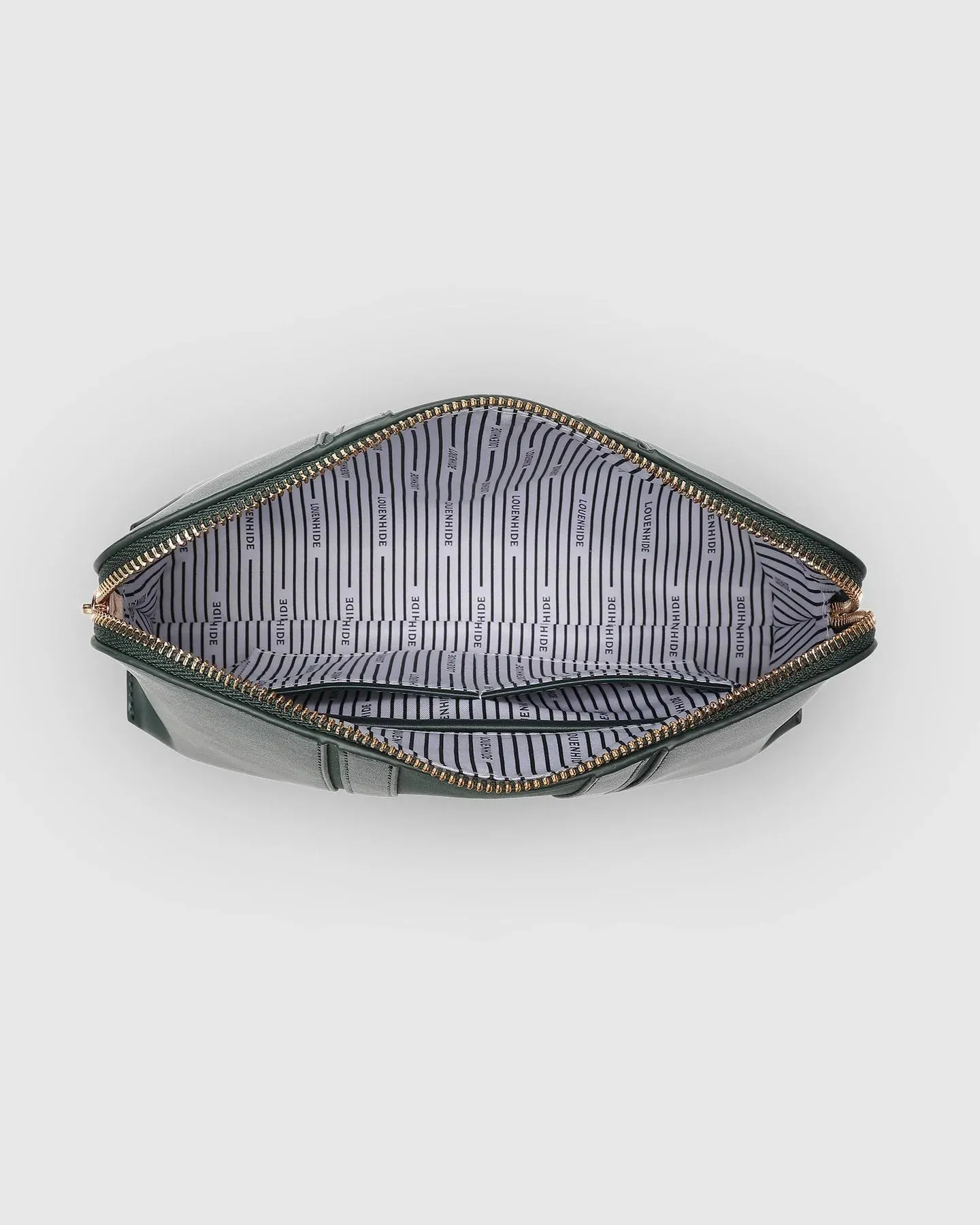 Dulcie Makeup Bag