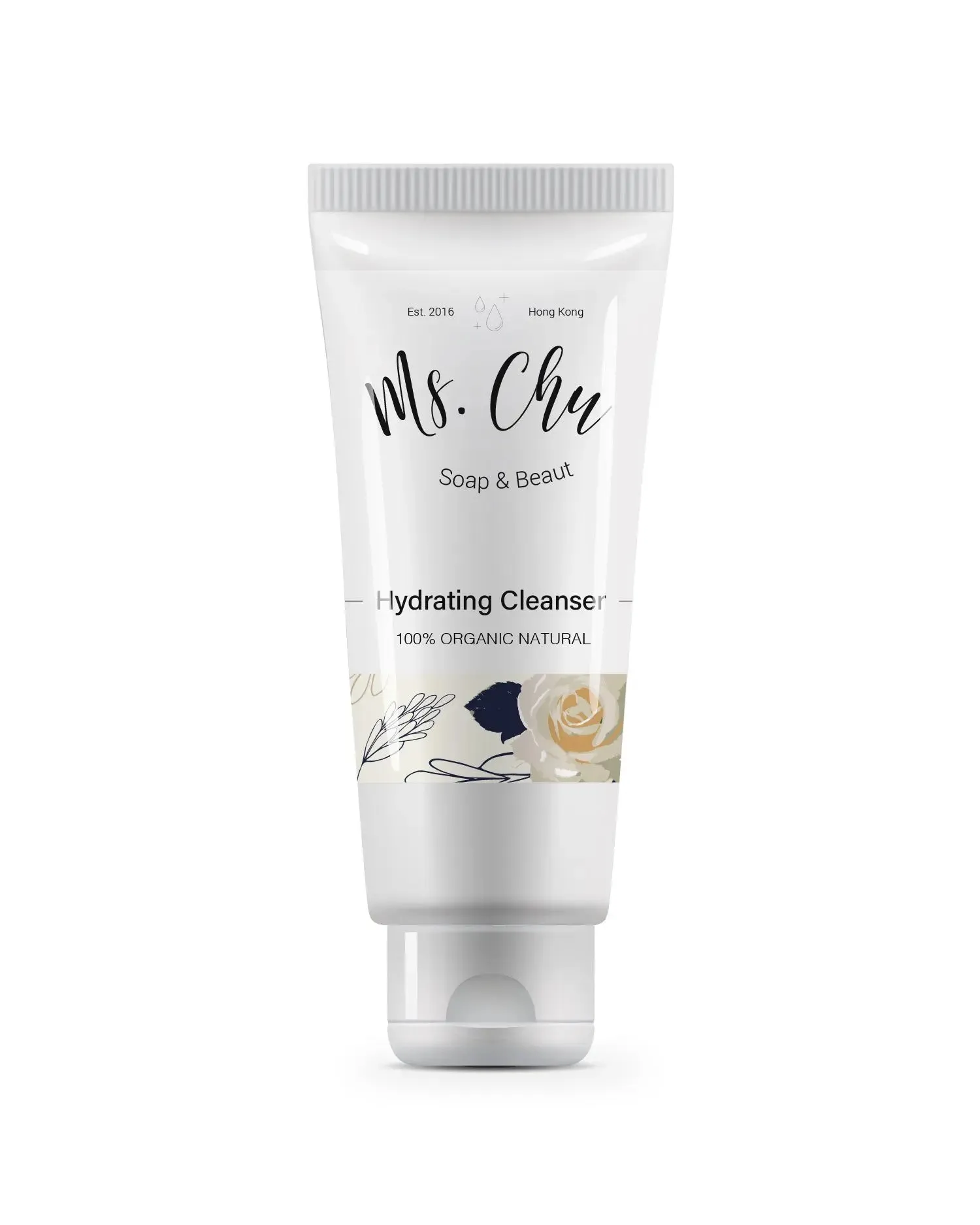 Facial Care Christmas Set C