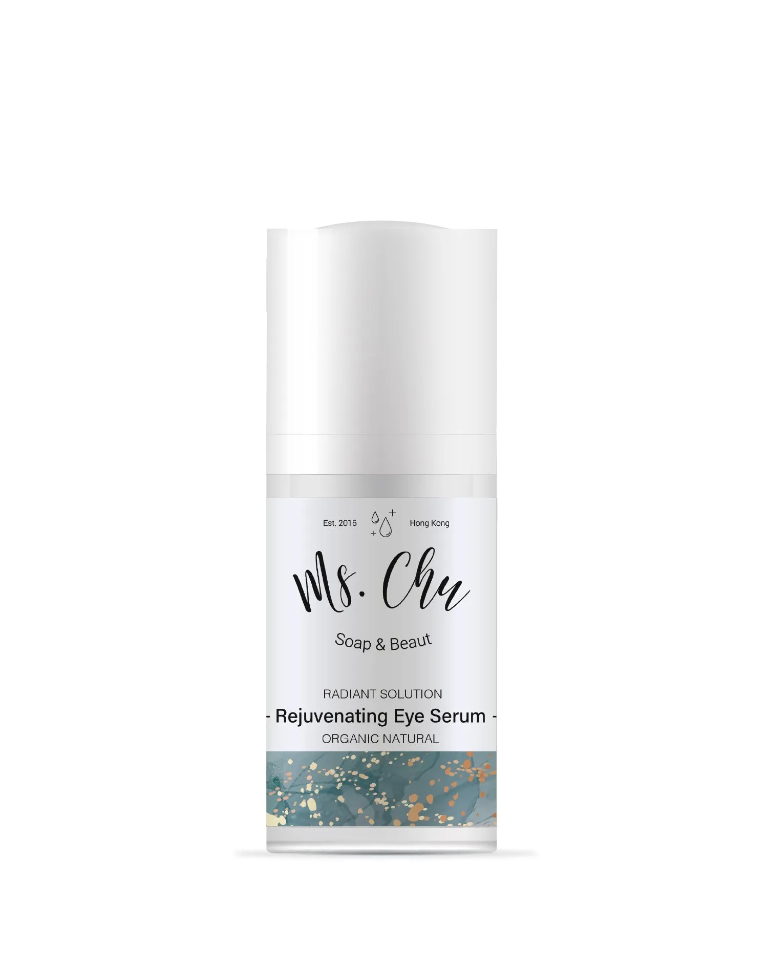 Facial Care Christmas Set C