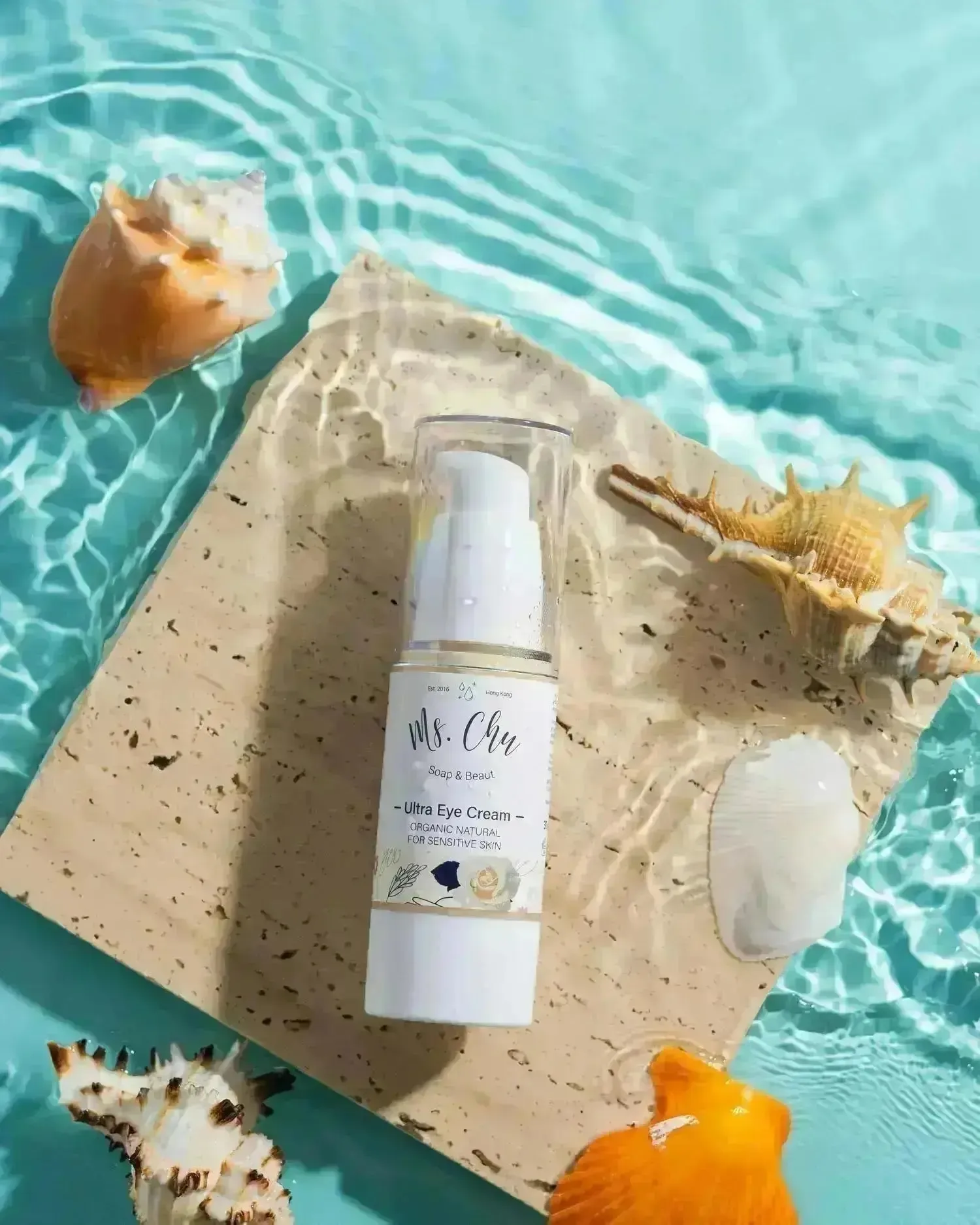 Facial Care Christmas Set C