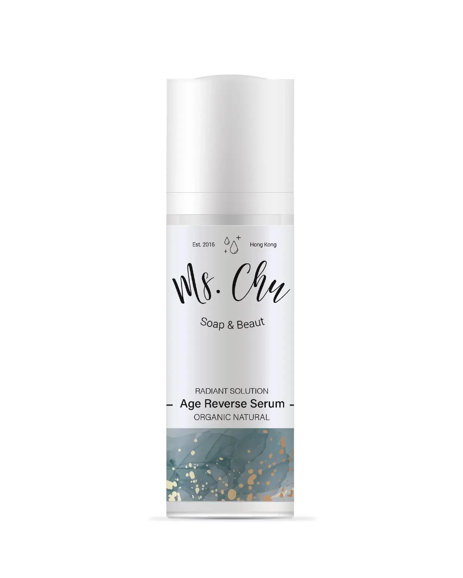 Facial Care Christmas Set C