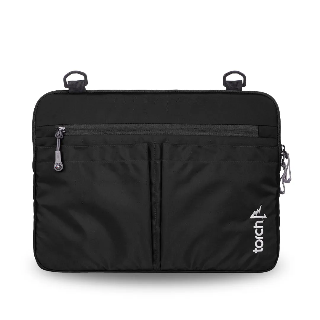 Gwangju Laptop Sleeve