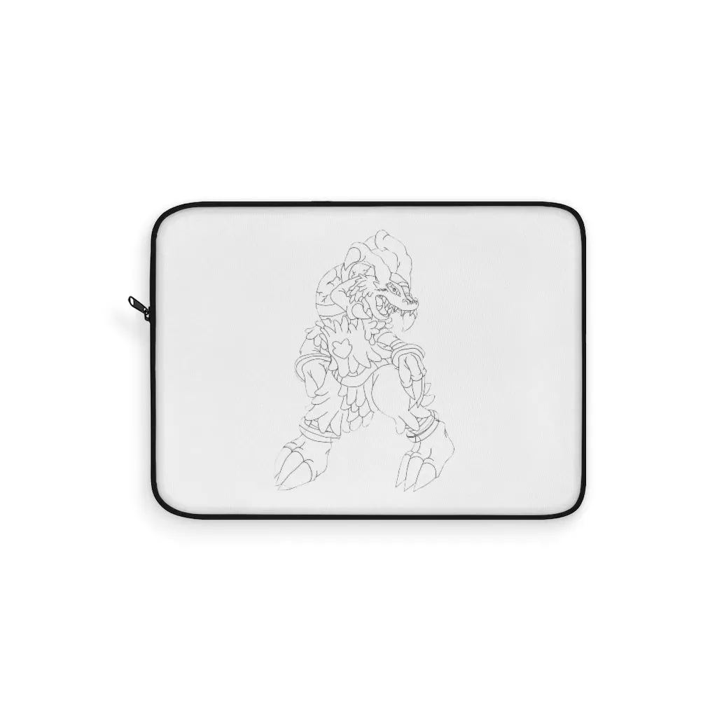 Gydro Laptop Sleeve