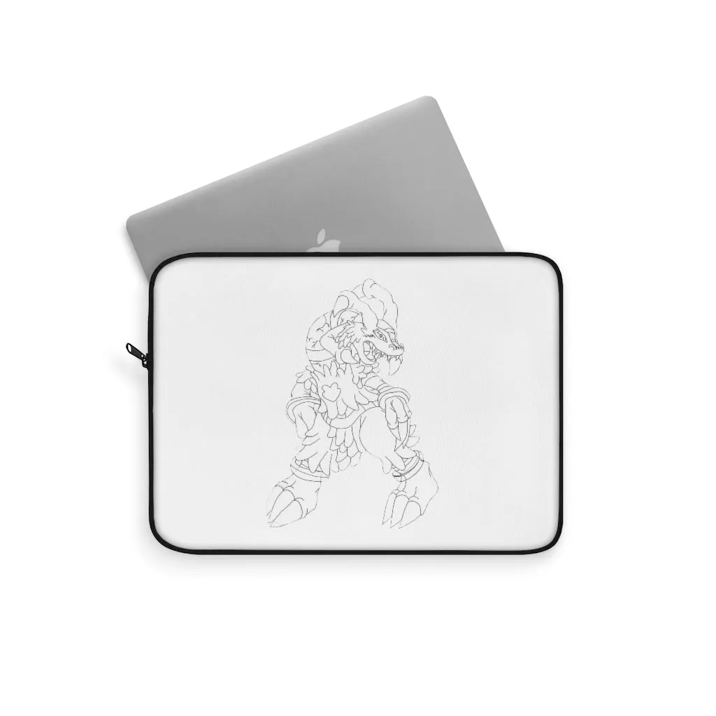 Gydro Laptop Sleeve