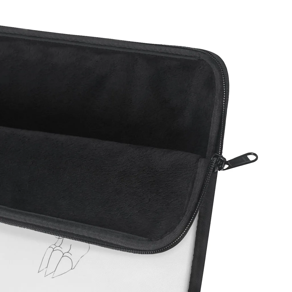 Gydro Laptop Sleeve
