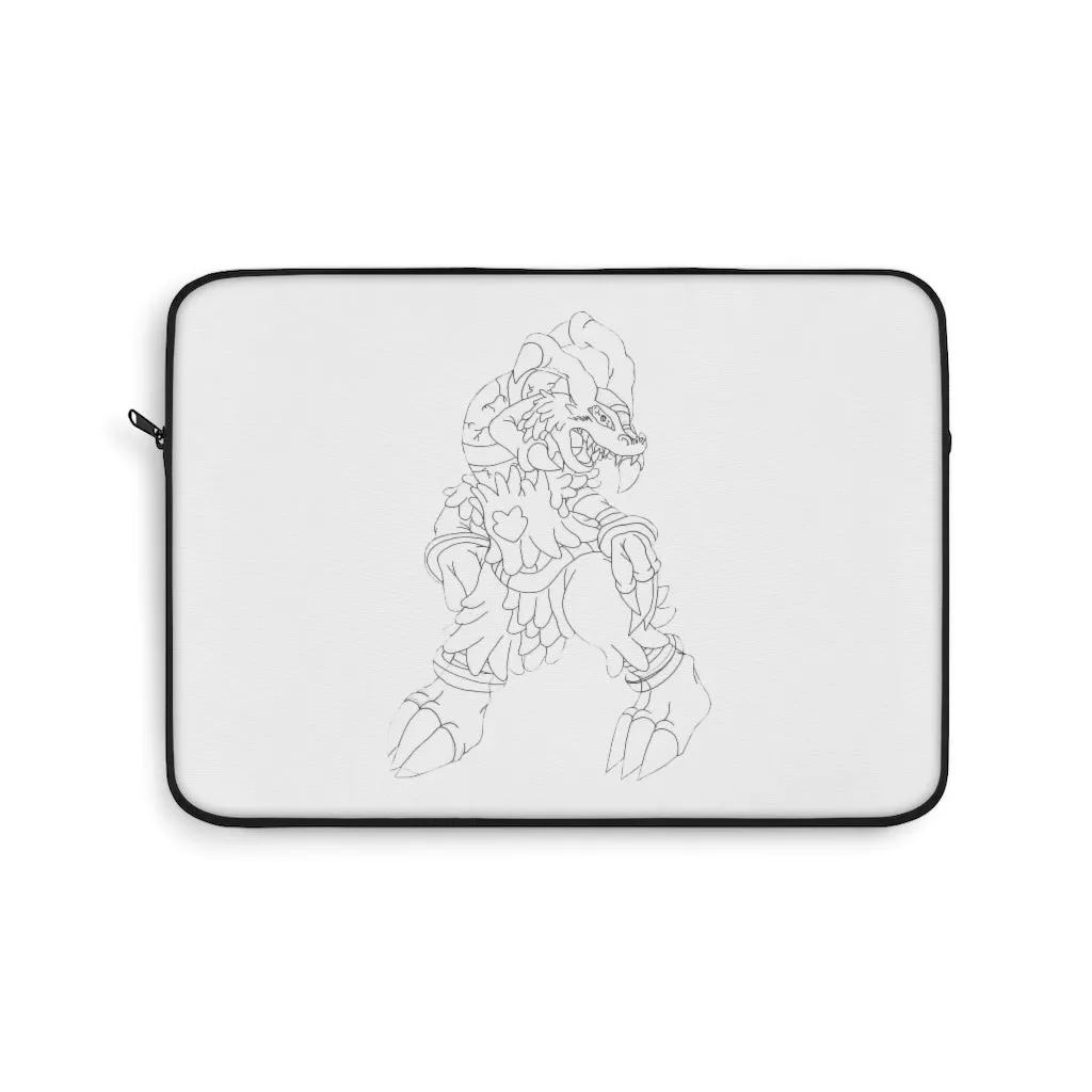 Gydro Laptop Sleeve