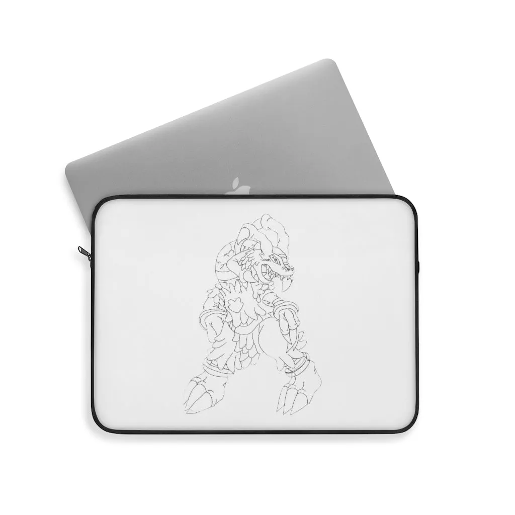 Gydro Laptop Sleeve