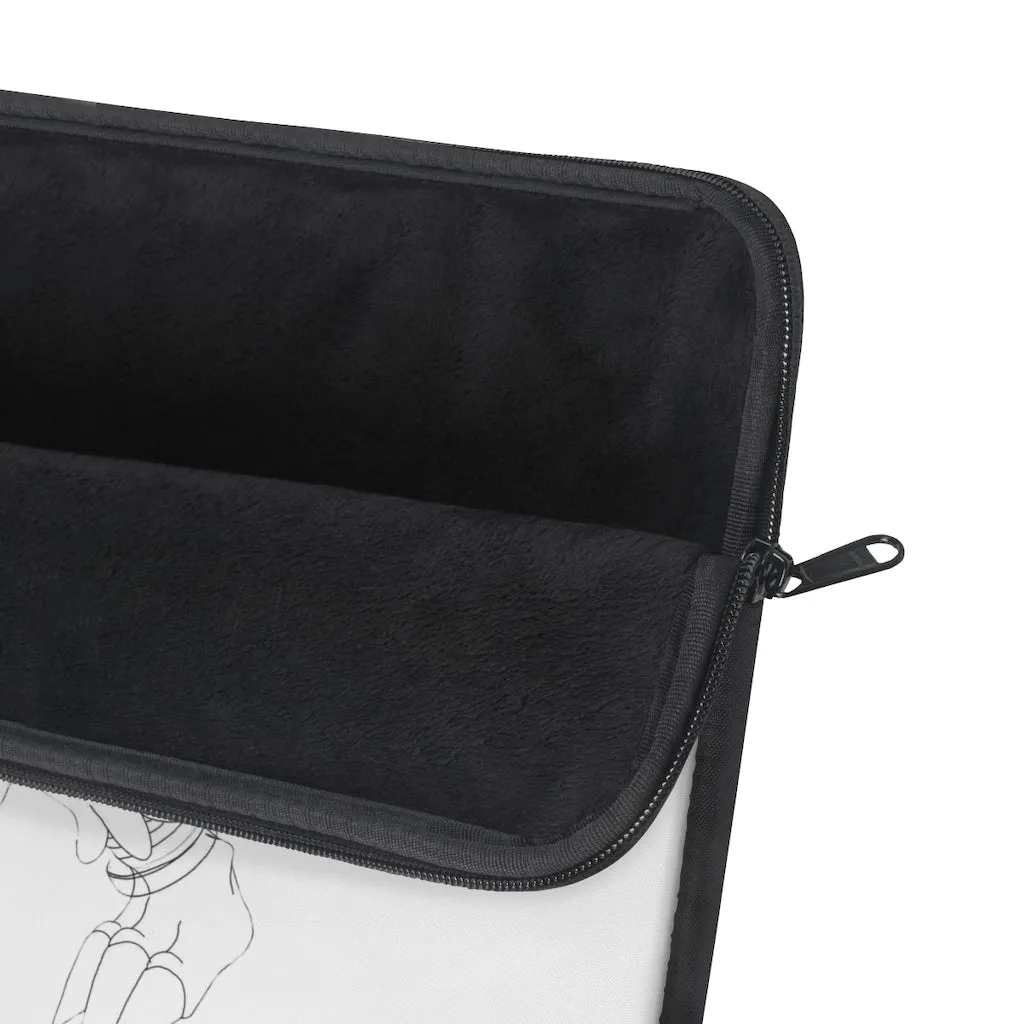 Gydro Laptop Sleeve