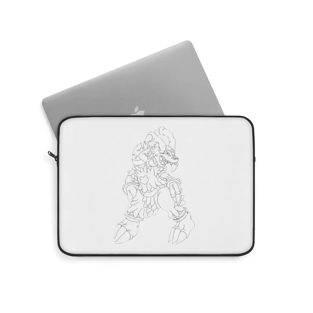 Gydro Laptop Sleeve