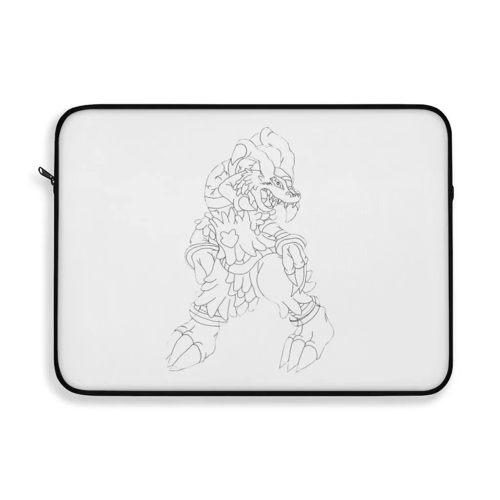 Gydro Laptop Sleeve