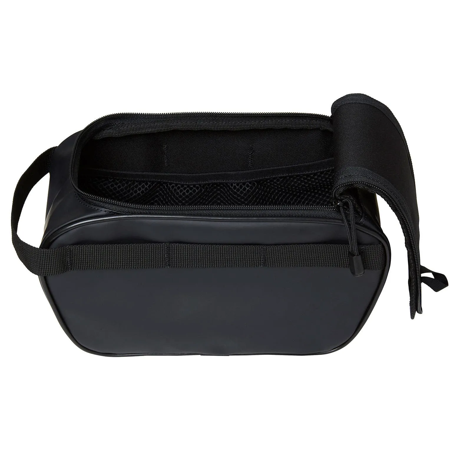 Helly Hansen Scout Wash Bag