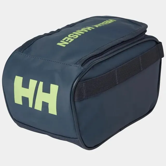 Helly Hansen Scout Wash Bag