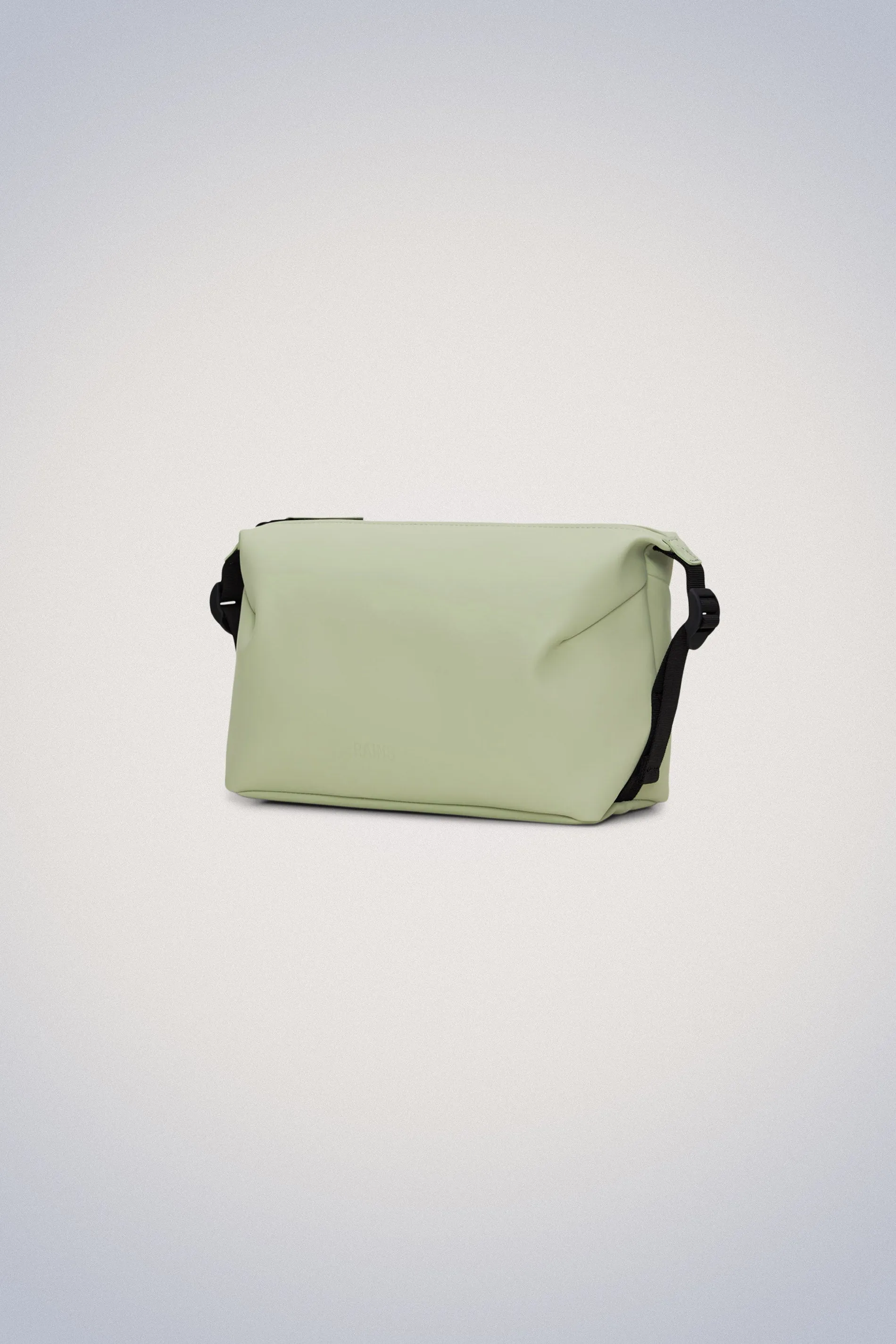 Hilo Wash Bag