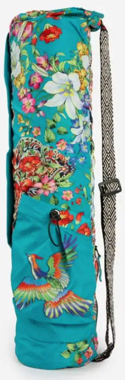 Indi yoga set
