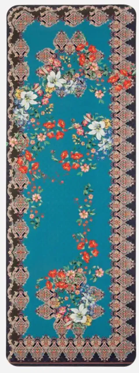 Indi yoga set