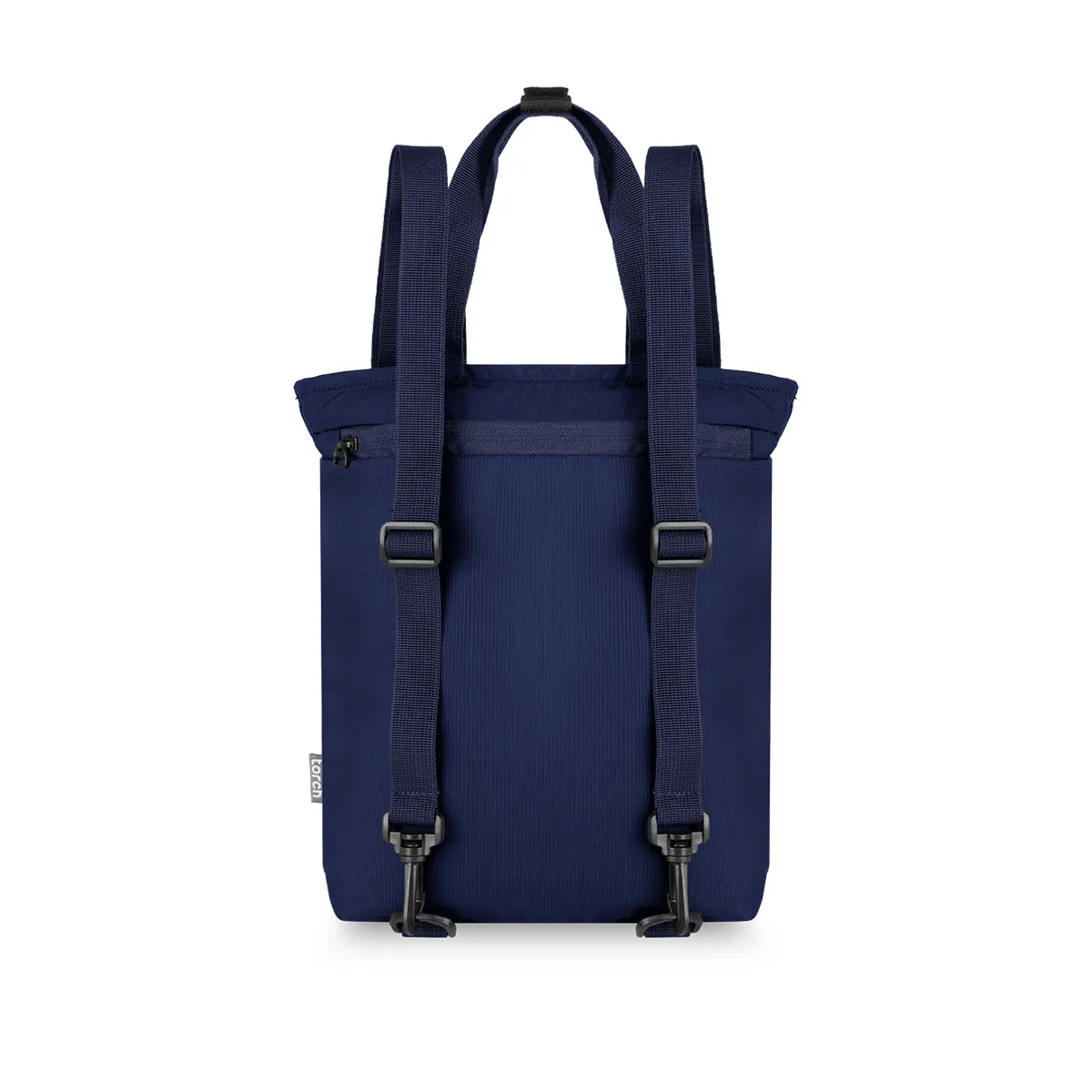 Jinju 2 in 1 Daypack & Totebag