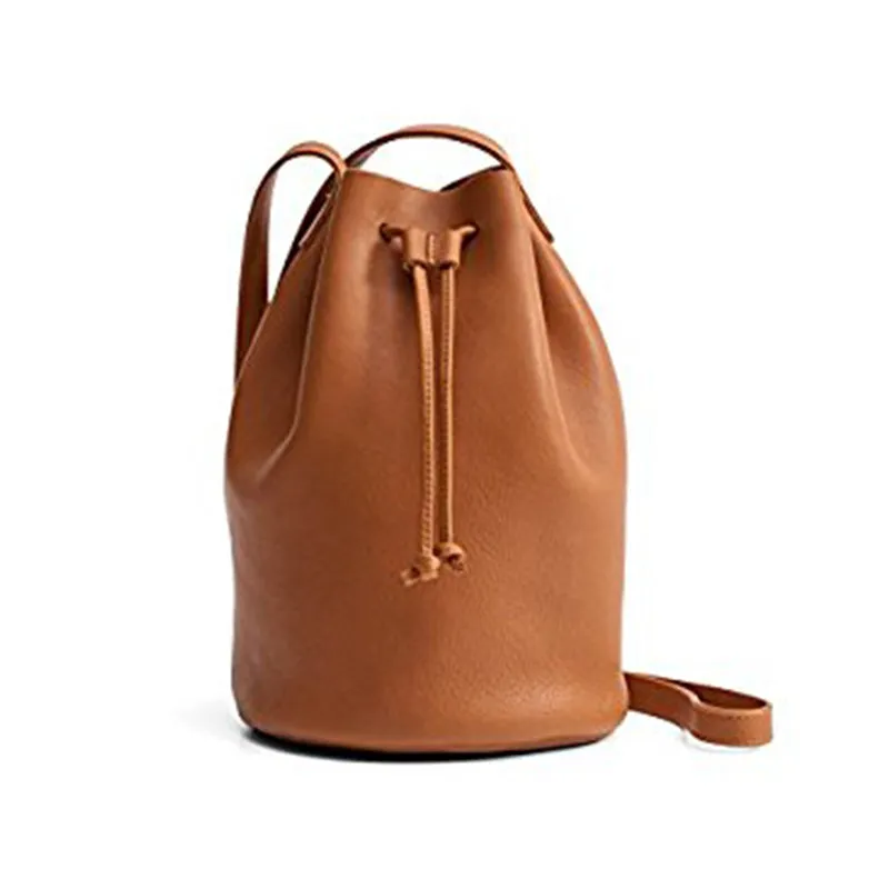 Laptop carry bag