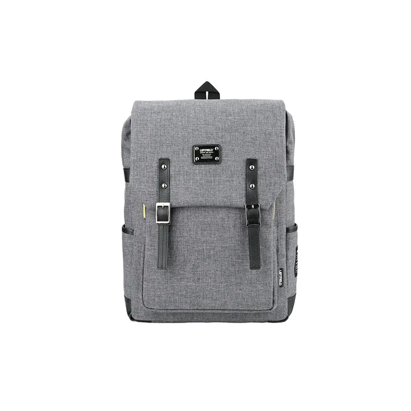 Laptop carry bag