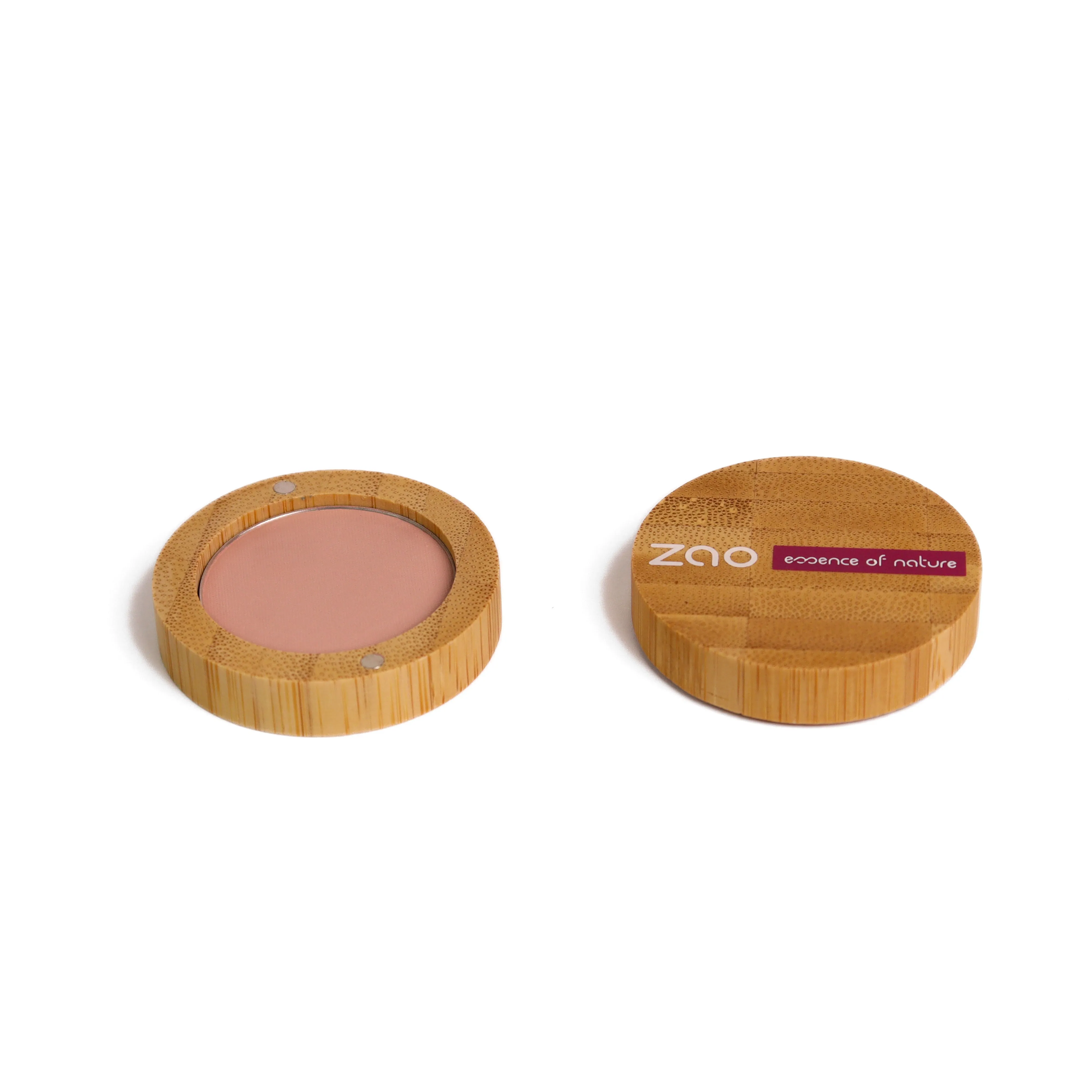Matte Eyeshadow