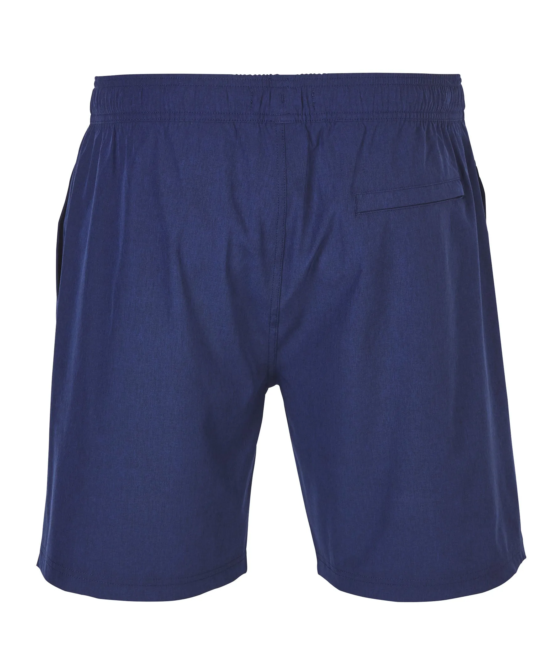Men's Riptide Hybrid Short