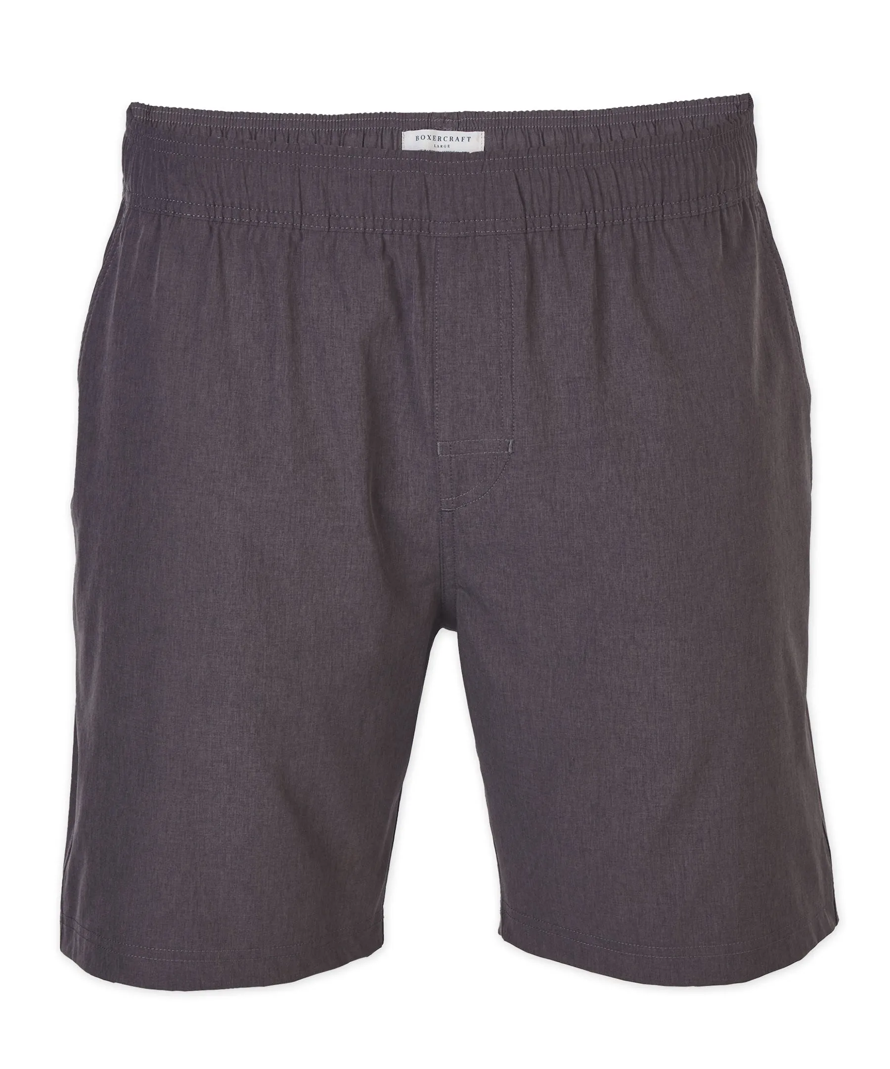 Men's Riptide Hybrid Short