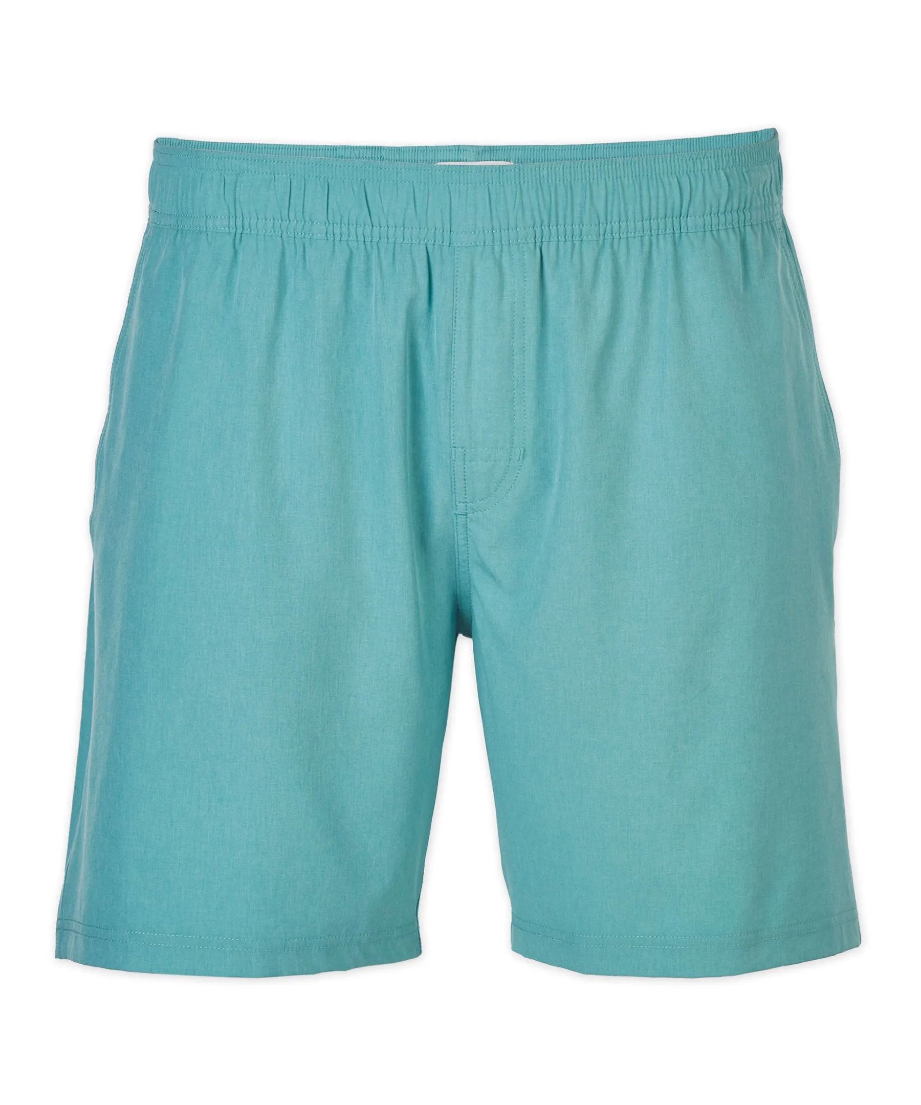 Men's Riptide Hybrid Short